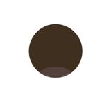 ROSEVELT Kalıcı Makyaj Boyası Arabic Brown 235 Kalıcı Makyaj Kaş Boyası PRA-2493382-180891
