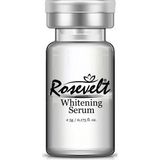 Rosevelt Profesyonel Dermapen Dermaroller Serisi (Salon Tipi ) Whitening Serum