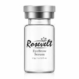 ROSEVELT PROFESYONEL SERİ CİLT SERUMU (KAŞ)