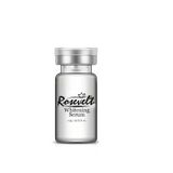 Rosevelt Whitening Leke Serumu 5 G