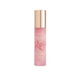 Rosever Skın Soul Anti Aging Gül Özlü Yüz Bakım Kremi 30 Ml