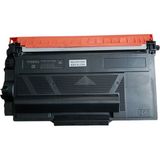 Rosh Tn 850 Toner Kartuşu, Yazıcı Kartuşu, Yazıcı Toner Kartuşu, Toner Kartuşu - 1 Adet