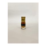 Rosha Fragrance Saf Sümbülteber Yağı 3 gram