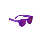 Roshambo Eyewear Daphne / Mor Lens / R