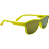 Roshambo Eyewear Moonwalker Kadın Güneş Gözlüğü / Sarı Lens / M - 4-12 Yaş