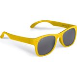 Roshambo Eyewear Simpson / Standart Lens / W - 2-4 Yaş