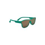 Roshambo Eyewear Weird Güneş Gözlüğü / Rose Gold Lens / M - Toddler ( 2 -4 Yaş )