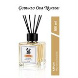 ROSIE Kavun Reed Diffuser Çubuklu Oda Kokusu 100 ml