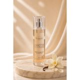 Rosjaune Toscana Vanilla Body And Hair Mist 150 ml