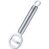Rösle 12750 Şişe Açacağı, 17 cm Uzunluk - Standart