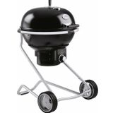 Rösle 25006 No.1 F60 Air Kettle Barbekü