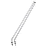 Rösle 25036 Kömür Maşası