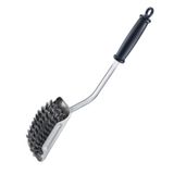 Rösle 25390 Barbekü Temizleme Fırçası