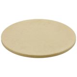 Rösle 25424 30 cm Pizza Taşı