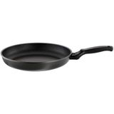 Rösle 91756 Cadini 32 cm Proresist Yapışmaz Kızartma Tavası