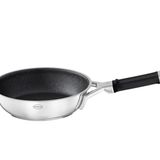 Rösle 91970 Silence Pro 20 CM Kızartma Tavası