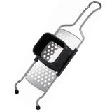 Rösle 95030 Hamur Rendesi