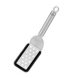 Rösle Açılı spatula
