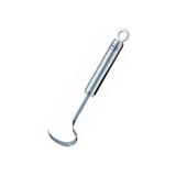 Rösle Balık Pulu Temizleyici Paslanmaz Çelik 21 Cm 12749