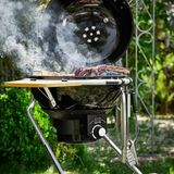 Rösle Barbekü Askı Aparat Seti 5 Li