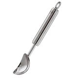 rösle Dondurma Kaşığı Paslanmaz Çelik 21 cm