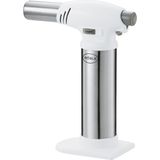 Rösle Elegance Pürmüz 12844 - Gri - Standart