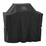 Rösle G4-25517 Gazlı Barbekü Koruma Kılıfı