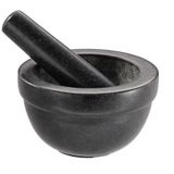 rösle Granit Havan 14 cm
