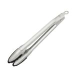 Rösle Gurme Maşa Kilitlenebilir Silikon Uçlu 23 Cm 12985