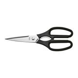 Rösle Mutfak Makası Paslanmaz Çelik 10 Cm 96290