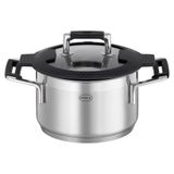 rösle Silence Pro Derin Tencere 16 cm