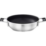 Rösle Silence Pro ProResist 24 cm Servis Tavası