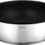 Rösle Silence Pro ProResist 28 cm Servis Tavası