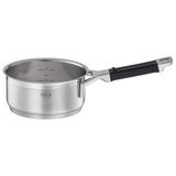 rösle Silence Pro Sos Tavası 16 cm