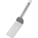 Rösle Spatula Açılı Paslanmaz Çelik 32 cm