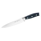 Rösle Tradition Tırtıklı Çok Amaçlı Bıçak 13 Cm 12103