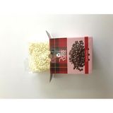 Ross Beyaz Damla Çikolata 1 kg