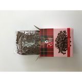Ross Bitter Damla Çikolata 1 kg