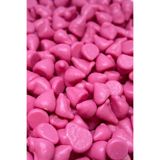 Ross Felisya Frambuaz Damla Çikolata 1 kg