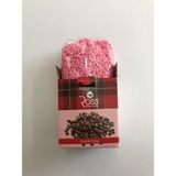 Ross Frambuazlı Damla Çikolata 1 kg