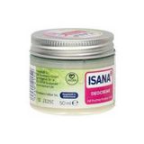 Ross ISANA Deodorant Krem Sodyum Karbonatlı 50 Ml