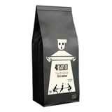 Rossaco 250 gr French Vanilyalı Filtre Kahve