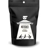 Rossaco 250 gr Organik French Press Filtre Kahve
