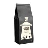 Rossaco French Vanilyalı Filtre Kahve 250 Gr