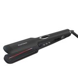 Rossclean Favored Extra+ Negatif Iyon ve Kızılötesi Led Ekranlı Saç Düzleştirici