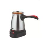 Rossel Elektrikli Çelik Cezve Rcm-3200