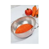 Rossel Premium 26cm Paslanmaz Süzgeç