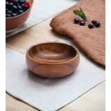 Rossel Premium Akasya Agaci Mini Cerezlik Mıen-415