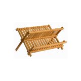 Rossel Premium Bambu Tabaklık Ve Bulaşıklık Bls-Tbk15