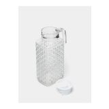 Rossel Premium Buzdolabi Surahisi Bmt-1.8Lxh